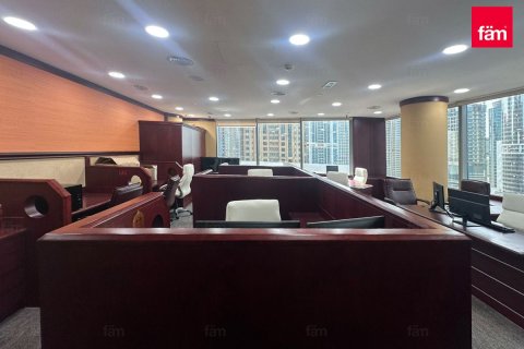 98.2مربع، مكتب في دبي, الإمارات العربية المتحدة رقم 145246 6