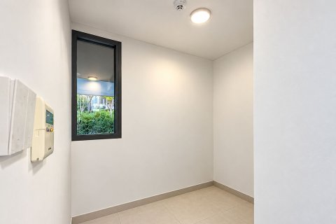 3 غرف نوم تاون هاوس في Tilal City, الإمارات العربية المتحدة رقم 221571 11