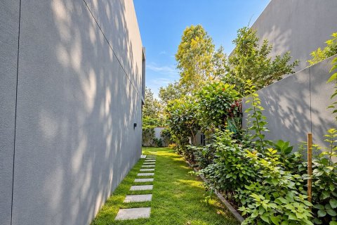 3 غرف نوم تاون هاوس في Tilal City, الإمارات العربية المتحدة رقم 221571 16