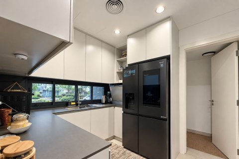 3 غرف نوم تاون هاوس في Tilal City, الإمارات العربية المتحدة رقم 221571 8