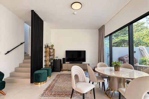 3 غرف نوم تاون هاوس في Tilal City, الإمارات العربية المتحدة رقم 221571 5