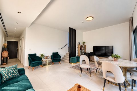 3 غرف نوم تاون هاوس في Tilal City, الإمارات العربية المتحدة رقم 221571 7