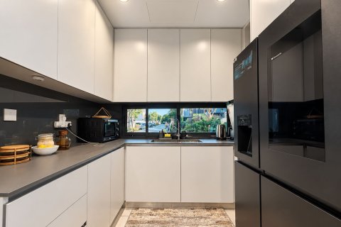3 غرف نوم تاون هاوس في Tilal City, الإمارات العربية المتحدة رقم 221571 10