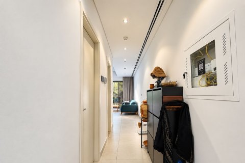 3 غرف نوم تاون هاوس في Tilal City, الإمارات العربية المتحدة رقم 221571 13