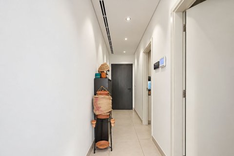 3 غرف نوم تاون هاوس في Tilal City, الإمارات العربية المتحدة رقم 221571 12