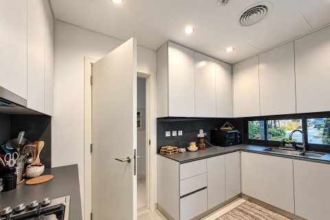3 غرف نوم تاون هاوس في Tilal City, الإمارات العربية المتحدة رقم 221571 9
