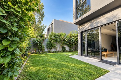 3 غرف نوم تاون هاوس في Tilal City, الإمارات العربية المتحدة رقم 221571 3
