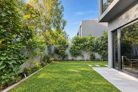 3 غرف نوم تاون هاوس في Tilal City, الإمارات العربية المتحدة رقم 221571 14