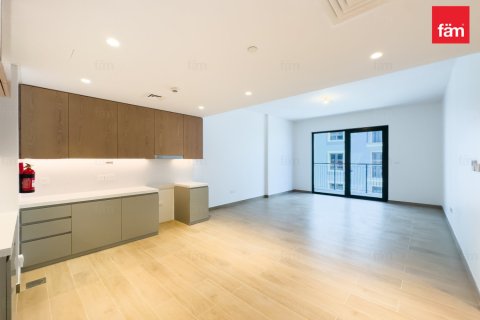 1 bedroom Apartment in Dubai, UAE No. 152025