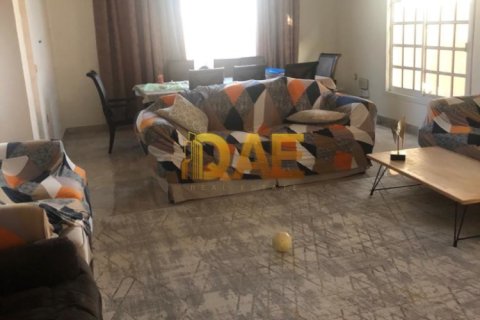 Villa de 5 chambres à Jumeirah 3, UAE No. 3645 3