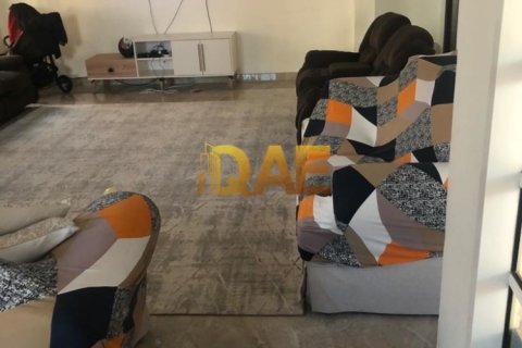 Villa de 5 chambres à Jumeirah 3, UAE No. 3645 11