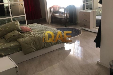 Villa de 5 chambres à Jumeirah 3, UAE No. 3645 15
