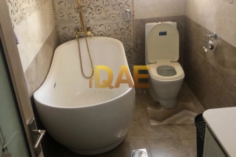Villa de 5 chambres à Jumeirah 3, UAE No. 3645 4