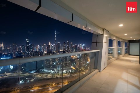 2 غرف نوم شقة في الخليج التجاري, الإمارات العربية المتحدة رقم 216891