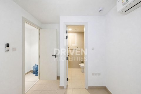 Townhouse de 4 dormitorios en Safi, UAE No. 223339 16
