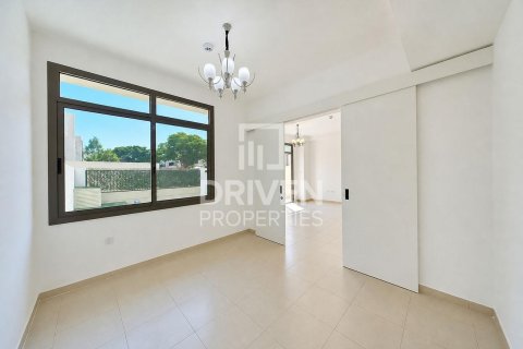 Townhouse de 4 dormitorios en Safi, UAE No. 223339 21