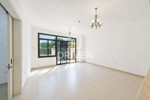 Townhouse de 4 dormitorios en Safi, UAE No. 223339 25