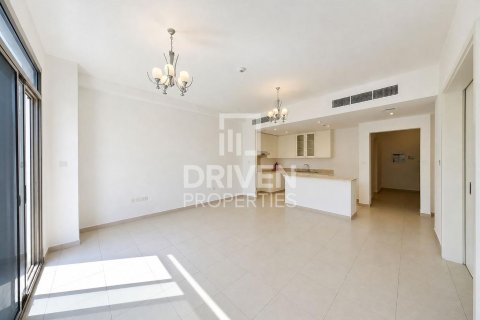 Townhouse de 4 dormitorios en Safi, UAE No. 223339
