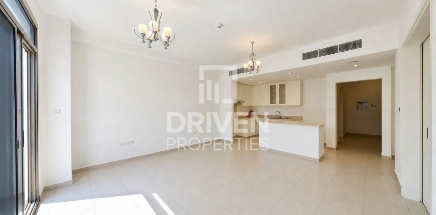 Townhouse de 4 dormitorios en Safi, UAE No. 223339