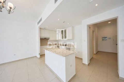 Townhouse de 4 dormitorios en Safi, UAE No. 223339 17