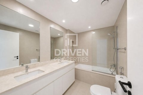 Townhouse de 4 dormitorios en Safi, UAE No. 223339 23