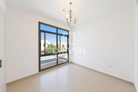 Townhouse de 4 dormitorios en Safi, UAE No. 223339 7