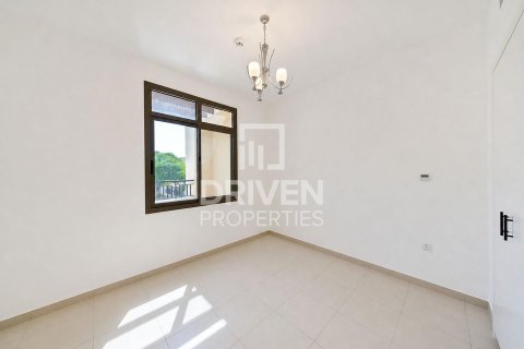 Townhouse de 4 dormitorios en Safi, UAE No. 223339 10