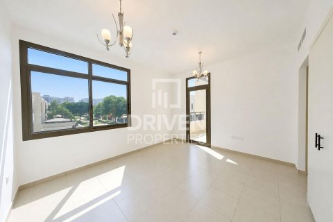 Townhouse de 4 dormitorios en Safi, UAE No. 223339 5