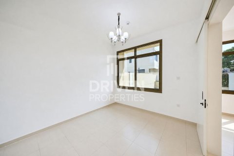 Townhouse de 4 dormitorios en Safi, UAE No. 223339 20