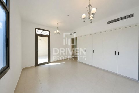 Townhouse de 4 dormitorios en Safi, UAE No. 223339 6