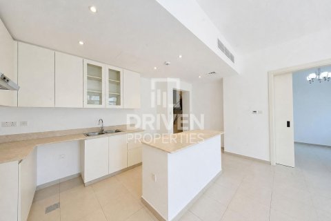 Townhouse de 4 dormitorios en Safi, UAE No. 223339 18