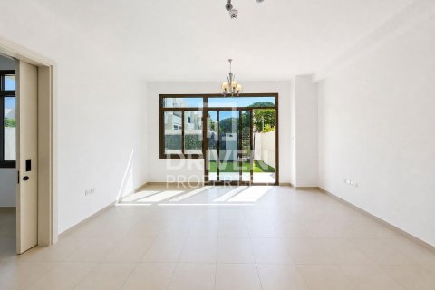 Townhouse de 4 dormitorios en Safi, UAE No. 223339 19