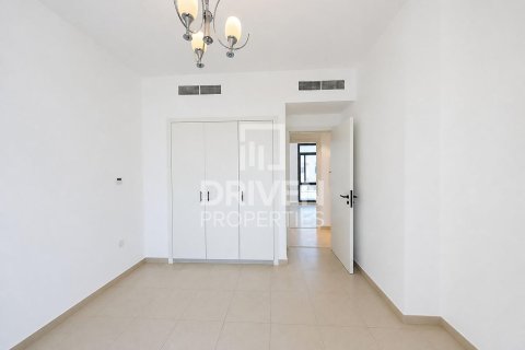 Townhouse de 4 dormitorios en Safi, UAE No. 223339 12