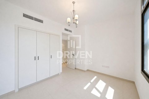 Townhouse de 4 dormitorios en Safi, UAE No. 223339 11