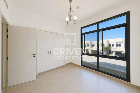Townhouse de 4 dormitorios en Safi, UAE No. 223339 8
