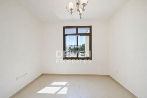 Townhouse de 4 dormitorios en Safi, UAE No. 223339 13