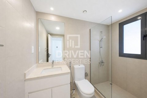 Townhouse de 4 dormitorios en Safi, UAE No. 223339 22