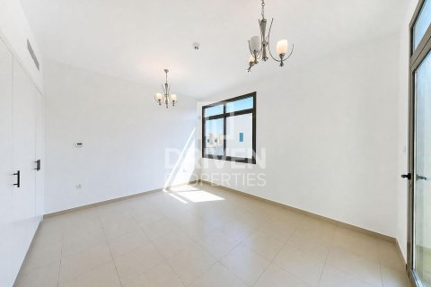 Townhouse de 4 dormitorios en Safi, UAE No. 223339 4