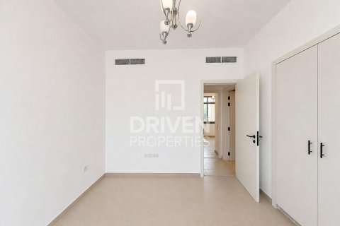 Townhouse de 4 dormitorios en Safi, UAE No. 223339 9