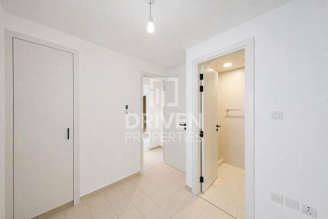 Townhouse de 4 dormitorios en Safi, UAE No. 223339 15