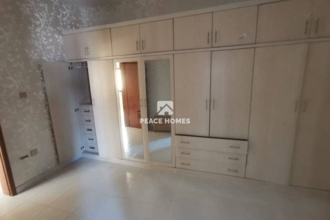 Вилла с 8 спальнями в Джумейра, ОАЭ №16604 11