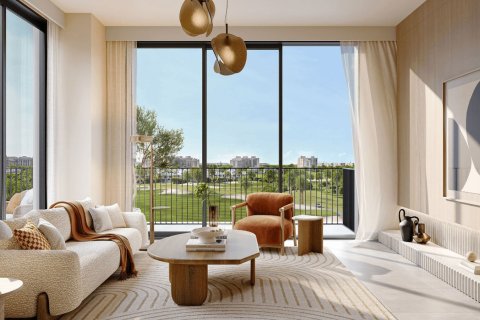 1 bedroom Apartment in EMAAR South, UAE No. 153595 11