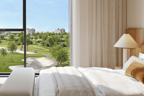 1 bedroom Apartment in EMAAR South, UAE No. 153595 12