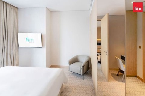 1 bedroom Apartment in Downtown Dubai (Downtown Burj Dubai), UAE No. 219075 11