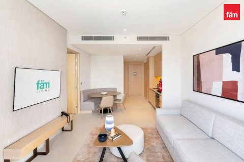 1 bedroom Apartment in Downtown Dubai (Downtown Burj Dubai), UAE No. 219075 5