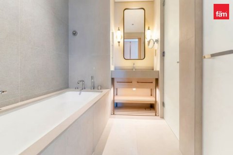 1 bedroom Apartment in Downtown Dubai (Downtown Burj Dubai), UAE No. 219075 12