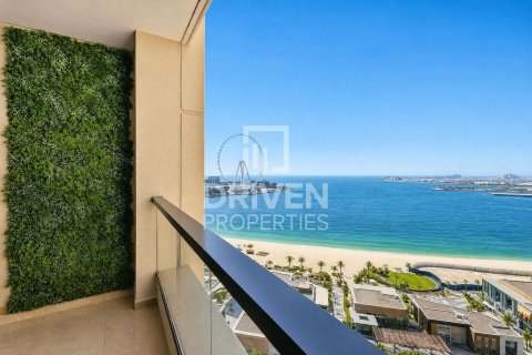 2 bedrooms Apartment in Rimal, UAE No. 212428 22