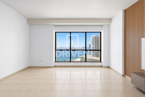 2 bedrooms Apartment in Rimal, UAE No. 212428
