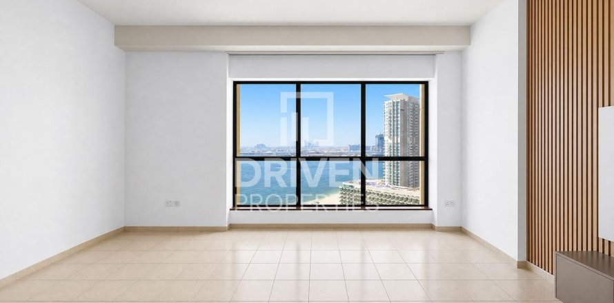 2 bedrooms Apartment in Rimal, UAE No. 212428