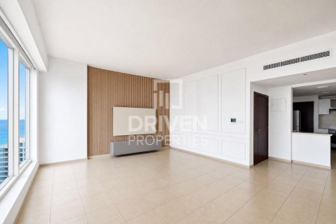 2 bedrooms Apartment in Rimal, UAE No. 212428 14